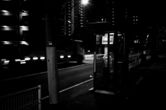 2025-08-29_5509