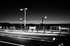 2025-01-05_3763