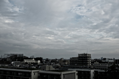 2022-07-03_0034