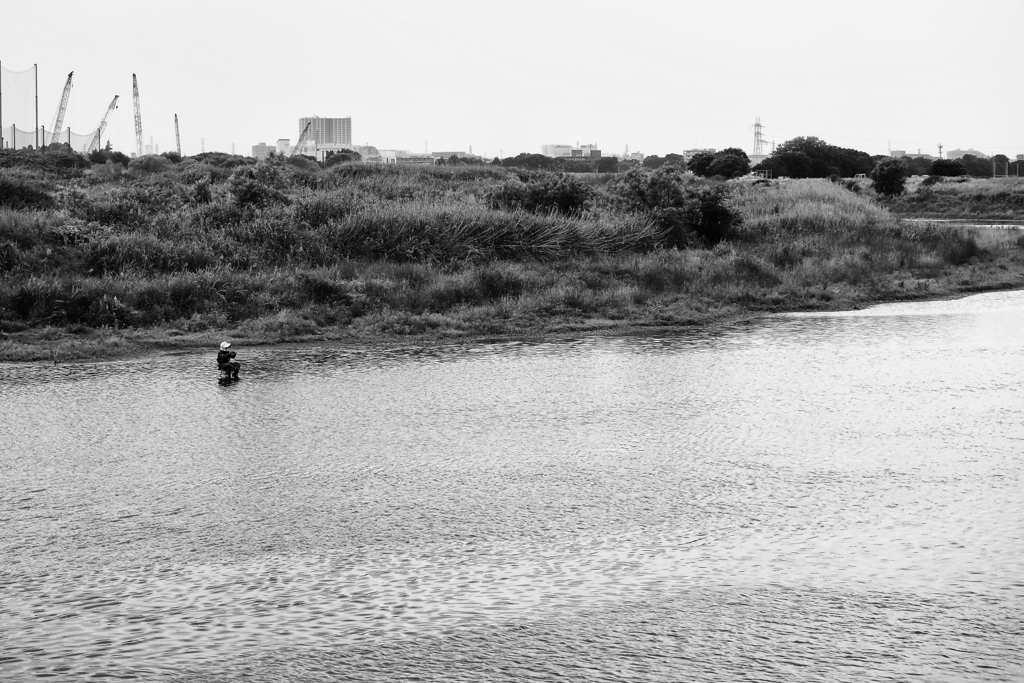 2023-05-22_0098