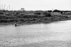 2023-05-22_0098