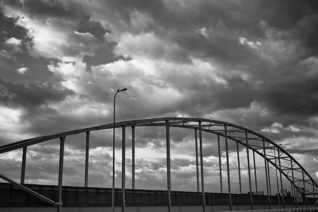 2022-05-28_0016