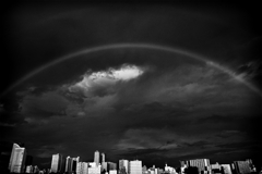 2021-08-19_0019
