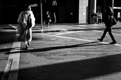 2023-01-24_0065