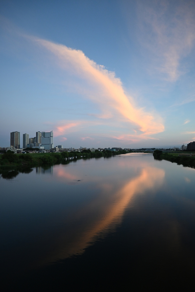 2023-08-30_0731