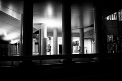 2022-01-28_0010