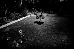 2022-10-24_0004