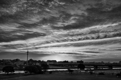 2024-12-04_6575