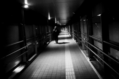 2025-02-04_3381
