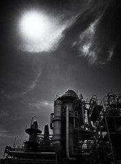 2024-05-26_1291