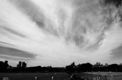 空
