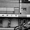 2023-05-01_0154