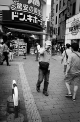 顔だけはやめて