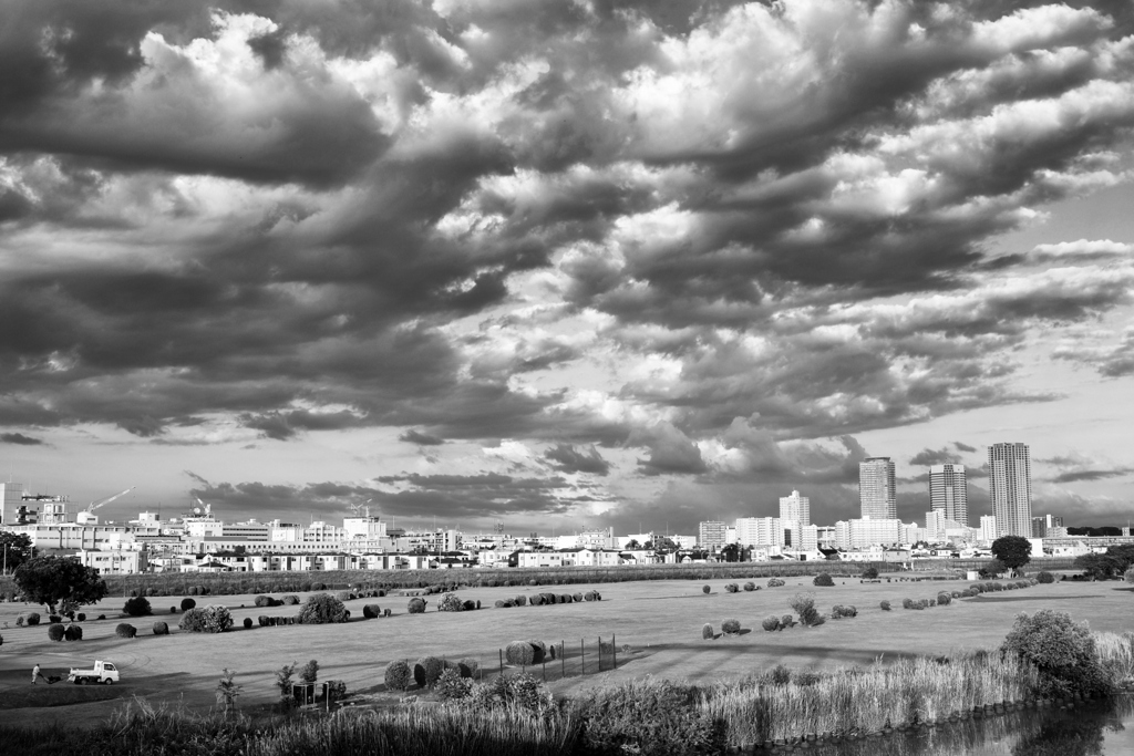 2022-05-28_0025