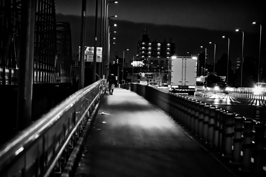 2024-11-28_2221