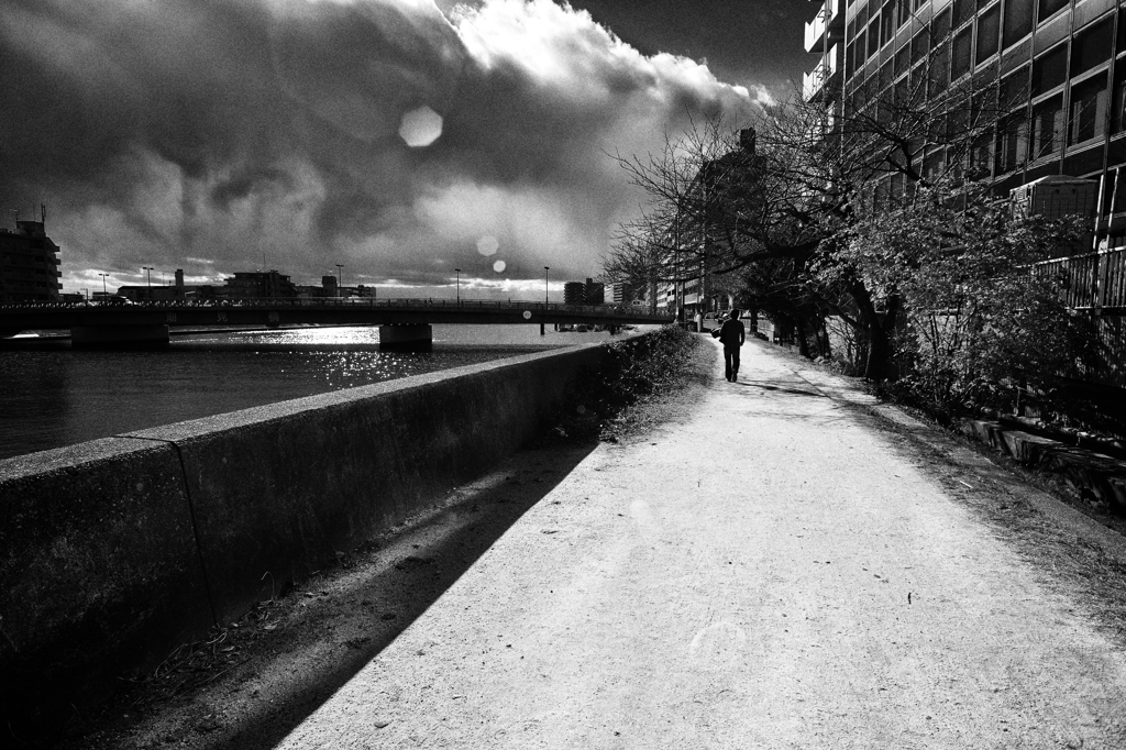 2021-12-26_0006