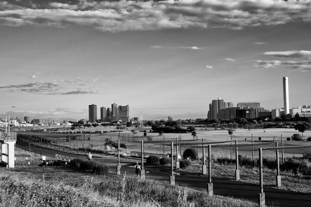2022-05-28_0059