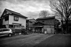 2022-01-25_0029
