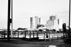 2024-08-05_0422