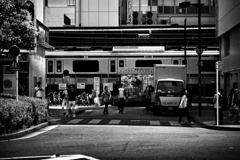 0113m_pb