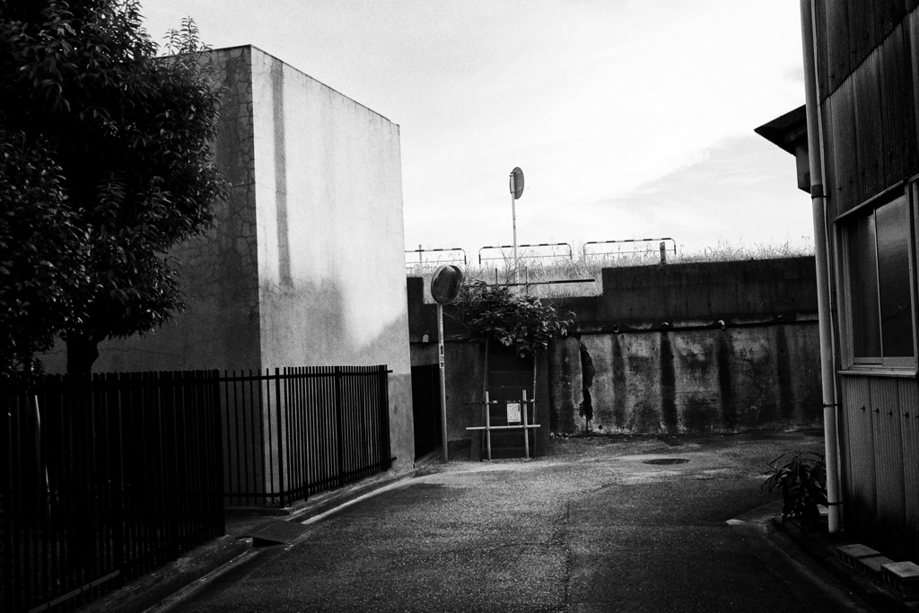 2022-10-02_0011