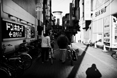 2022-01-01_0011