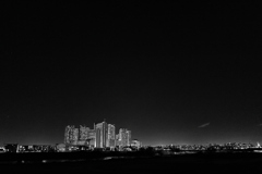 2024-01-31_0056