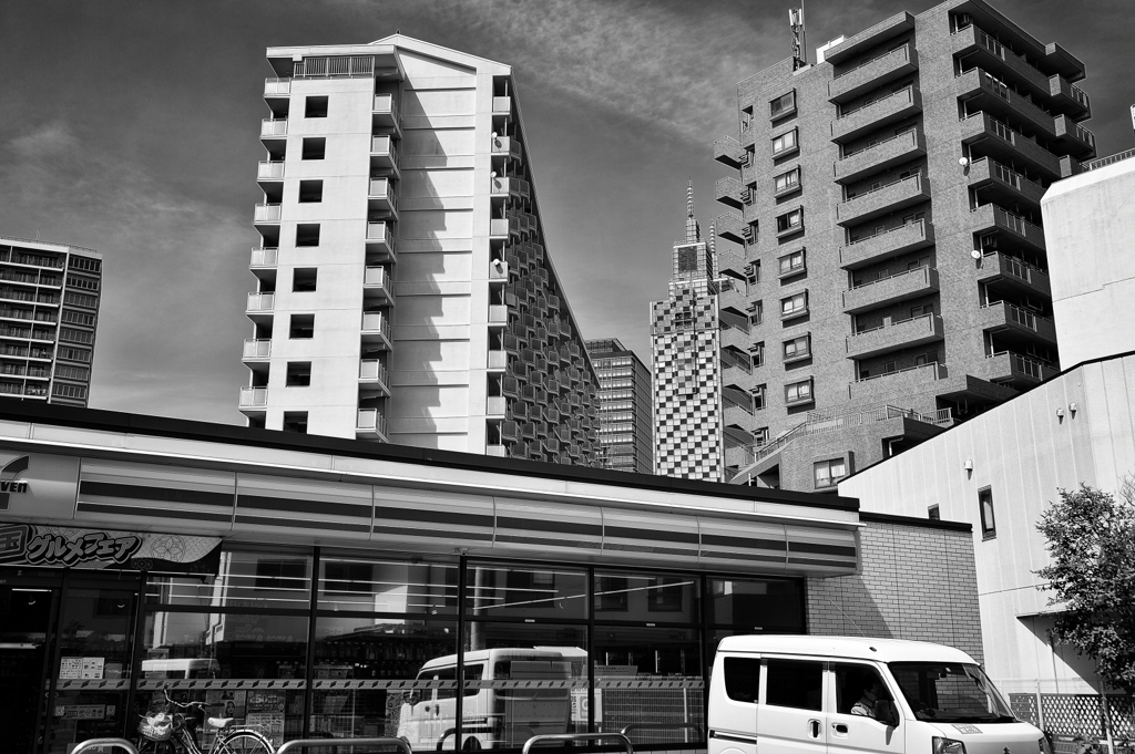 2023-05-10_0009