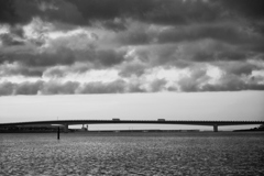 2022-05-25_0013