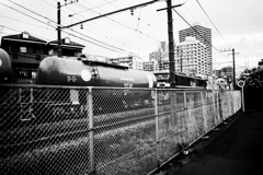 2022-08-17_0003
