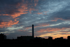 2022-10-05_0028