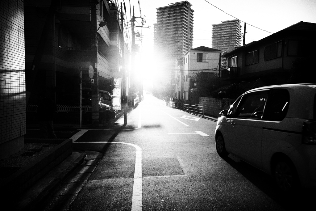 0003m