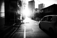 0003m