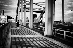 2024-09-10_1457