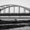 2022-11-22_0030