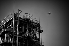 2022-04-10_0242
