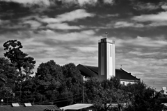 2024-10-21_0155