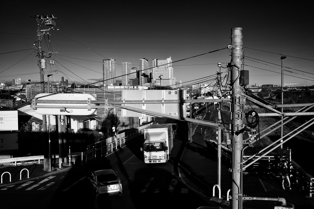 2021-11-27_0148
