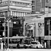 2023-05-01_0084