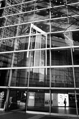 2025-01-11_4684