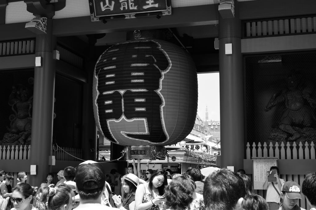 Asakusa2015 (12)