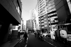 2022-02-16_0252
