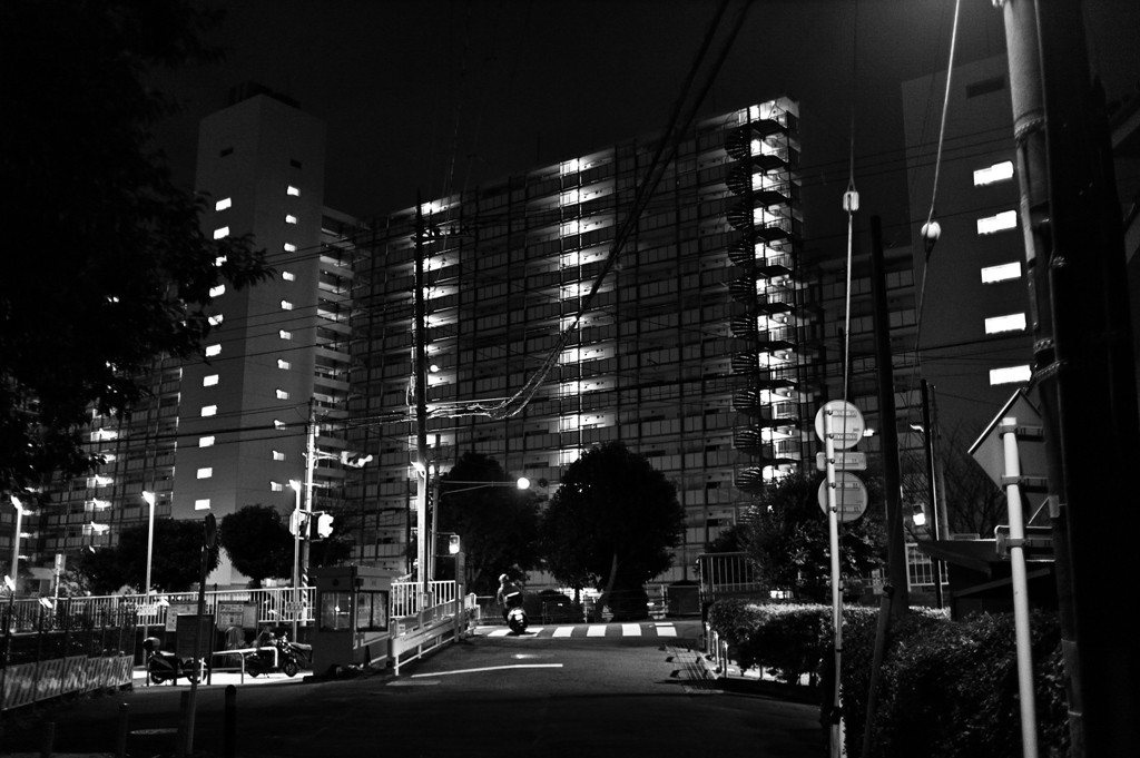 2023-12-28_0092