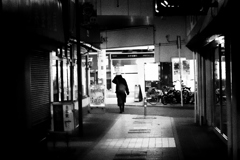 2025-01-22_4106