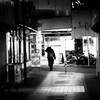 2025-01-22_4106