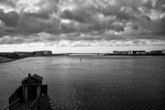 2022-05-25_0004