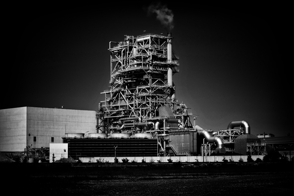 2021-09-19_0001