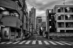 2022-11-12_0037