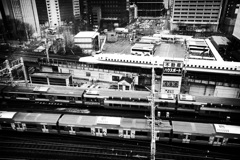 0107fm