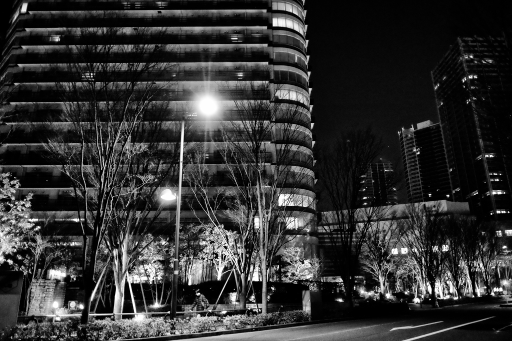 2022-01-04_0016